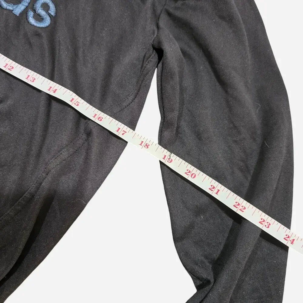 Adidas Kid's grey black T-shirts